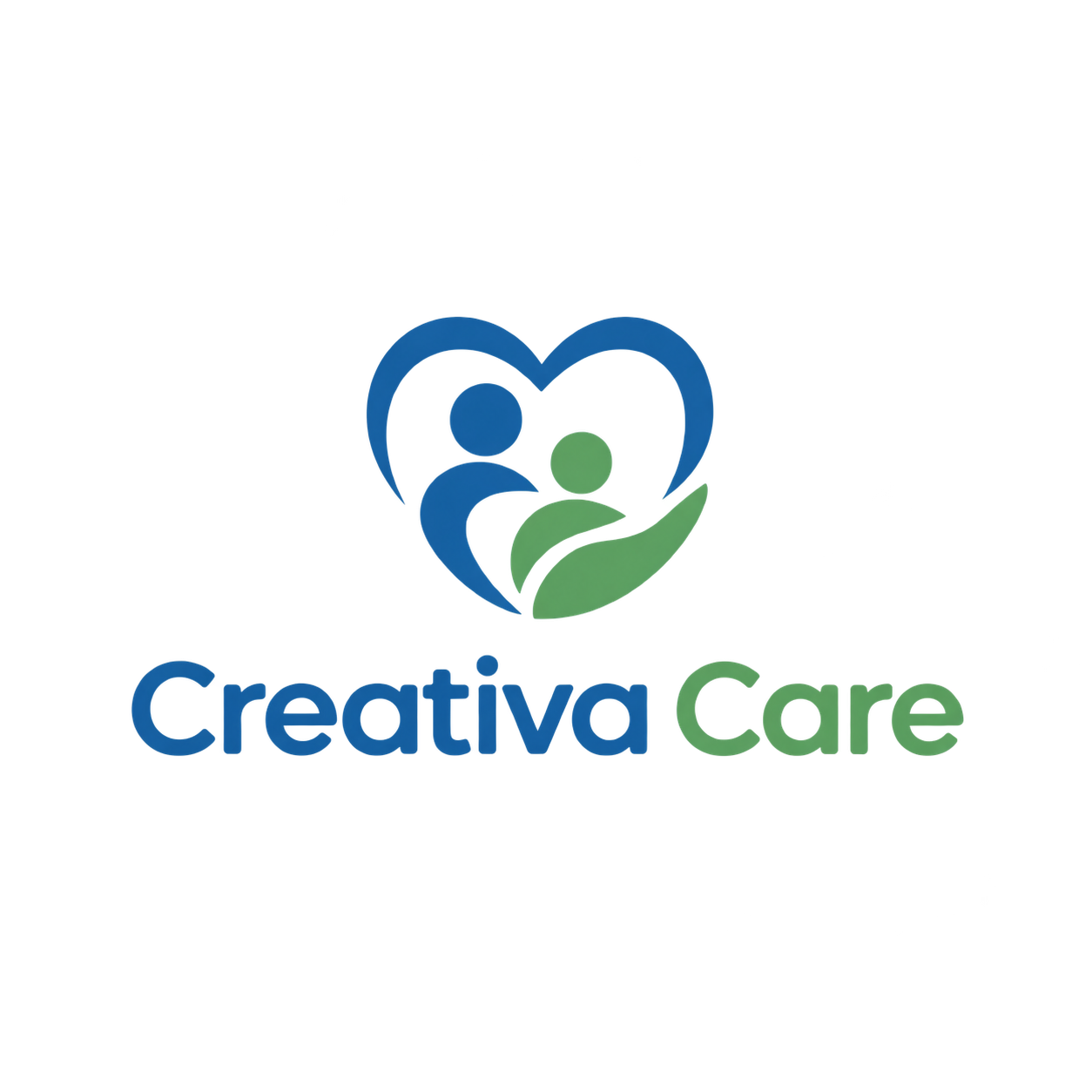 Creativa Care