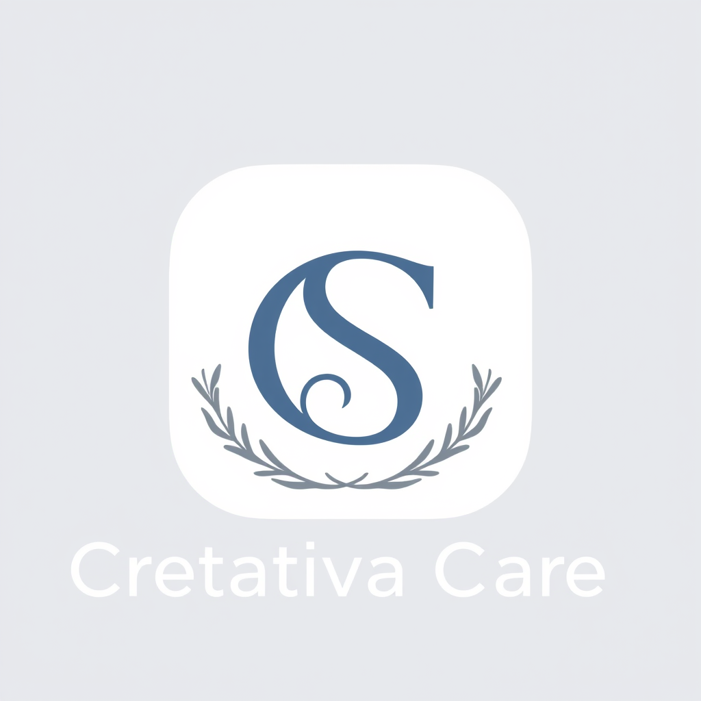 Creativa Care